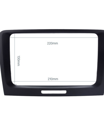 PH 03.189 (FRAME for SKODA SUPERB mod. 2008-2015 for VW GROUP units