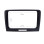PH 03.189 (FRAME for SKODA SUPERB mod. 2008-2015 for VW GROUP units