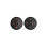 DIQ SWC DUAL