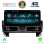DIGITAL IQ TOP 11997_CPA CLOCK (12.3inc) (NTG 4.5) MULTIMEDIA SYSTEM for MERCEDES ML (W166) mod. 2011-2019