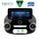 DIGITAL IQ TOP 15994_CPA (12.3inc) MULTIMEDIA SYSTEM for MERCEDES VITO - VIANO mod. 2015-2024