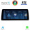 DIGITAL IQ TPK 16972_CPA (10.25'') (CIC) MULTIMEDIA SYSTEM for BMW X3 (F25) mod. 2011-2013