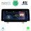 DIGITAL IQ TPG 15978_CPA (10.25inc) (NBT) MULTIMEDIA SYSTEM for BMW X5 (F15) - X6 (F16) mod. 2013-2016