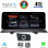 DIGITAL IQ TOP 17971_CPA (12.3") (CCC) MULTIMEDIA SYSTEM for BMW X3 (E83) mod. 2004-2010