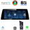 DIGITAL IQ TPK 17948_CPA (12.3") (CIC) MULTIMEDIA SYSTEM for BMW S.1 (E81-82-87-88) mod. 2009-2013