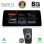 DIGITAL IQ TOP 17954_CPA (12.3inc) (CCC) MULTIMEDIA SYSTEM for BMW S.3 E90-91-92 mod. 2005-2012