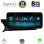 DIGITAL IQ TOP 17985_CPA (12.3") (NTG 4.5) MULTIMEDIA SYSTEM for MERCEDES C (W204) mod. 2012-2014