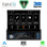 DIGITAL IQ TOP 230_CPA (7"_DECK) MULTIMEDIA 1DIN