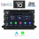 DIGITAL IQ TOP 400_GPS (7'' DVD) MULTIMEDIA SYSTEM for FORD F150-250 mod. 2004-2014