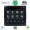 DIGITAL IQ TOP 632_CPA (8.4inc) (PCM 4) MULTIMEDIA SYSTEM for PORSCHE CAYENNE mod. 2016-2017