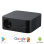 TOPLEO TP600 PORTABLE 1080P LED 650 ANSI SMART GOOGLE CERTIFICATED PROJECTOR