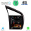 DIGITAL IQ TPF 1803_CPA (9.7inc) MULTIMEDIA TABLET TESLA for AUDI R8 mod. 2006-2015