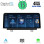 DIGITAL IQ TPG 10951A_CPA (10.25'') - (EVO) MULTIMEDIA SYSTEM for BMW S.1 (F20-21) mod. 2015-2016
