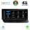 DIGITAL IQ TPG 15930_CPA (10.25inc) MULTIMEDIA SYSTEM for AUDI Q5 mod. 2008-2018