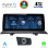 DIGITAL IQ TPG 15971_CPA (10.25'') - MULTIMEDIA SYSTEM for BMW X3 (E83) mod. 2003-2010 with CCC