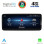 DIGITAL IQ TPG 15981_CPA (10.25") MULTIMEDIA SYSTEM for MERCEDES A – CLA – GLA mod. 2015-2019 (NTG 5)