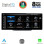 DIGITAL IQ TPK 16931_CPA (10.25'') MULTIMEDIA SYSTEM for AUDI Q5 mod. 2018>
