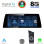 DIGITAL IQ TPK 16947_CPA (10.25inc) (CCC) MULTIMEDIA SYSTEM for BMW S.1 (E81-82-87-88) mod. 2004-2008