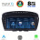 DIGITAL IQ TPK 16959_CPA (8.8'') (CIC) MULTIMEDIA SYSTEM for BMW S.5 (E60) mod. 2008-2011