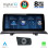 DIGITAL IQ TPK 17971_CPA (12.3'') (CCC) MULTIMEDIA SYSTEM for BMW X3 (E83) mod. 2003-2010