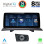 DIGITAL IQ TPK 16971_CPA (10.25'') (CCC) MULTIMEDIA SYSTEM for BMW X3 (E83) mod. 2003-2010