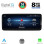 DIGITAL IQ TPK 16980_CPA (10.25'') MULTIMEDIA SYSTEM for MERCEDES A – CLA – GLA mod. 2012-2015 (NTG 4.5)
