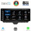 DIGITAL IQ TPK 17910_CPA (12.3inc) MULTIMEDIA SYSTEM for AUDI A1 mod. 2010-2018