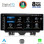 DIGITAL IQ TPK 17922_CPA (12.3inc) MULTIMEDIA SYSTEM for AUDI Q3 mod. 2011-2019 (High version)