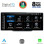 DIGITAL IQ TPK 17931_CPA (12.3'') MULTIMEDIA SYSTEM for AUDI Q5 mod. 2018-2024