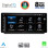 DIGITAL IQ TPK 17939_CPA (12.3inc) MULTIMEDIA SYSTEM for AUDI Q2 mod. 2017-2023