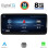 DIGITAL IQ TPK 17980_CPA (12.3'') MULTIMEDIA SYSTEM for MERCEDES A – CLA – GLA mod. 2012-2015 (NTG 4.5)