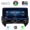 DIGITAL IQ TPK 17989_CPA (12.3inc) (NTG 5) MULTIMEDIA SYSTEM for MERCEDES GLE mod. 2015-2019