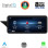 DIGITAL IQ TPK 17995_CPA (12.3inc) (NTG 4.0) MULTIMEDIA SYSTEM for MERCEDES GLK (X204) mod. 2008-2012