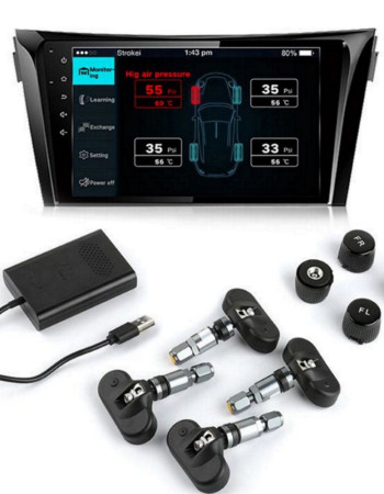 DIGITAL IQ TPMS_910 (INTERNAL)