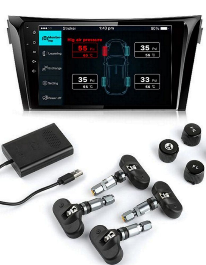 DIGITAL IQ TPMS_910 (INTERNAL)