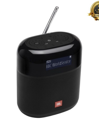 JBL TUNER XL