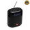 JBL TUNER XL