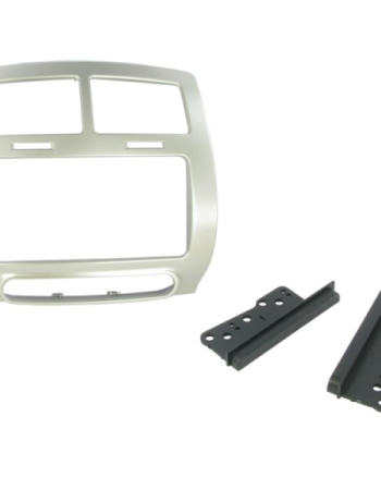 DIGITAL IQ FRAME URBAN