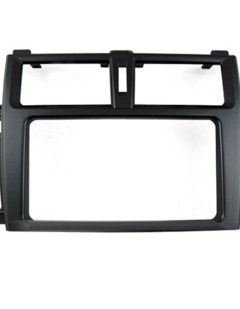 DIGITAL IQ FRAME VERSO S