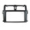 DIGITAL IQ FRAME VERSO S