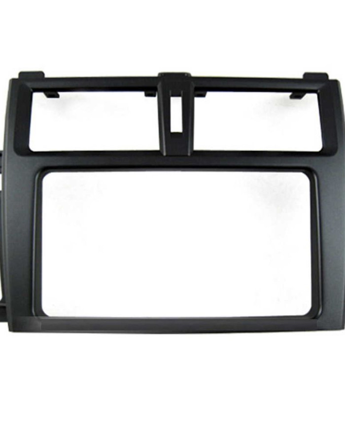 DIGITAL IQ FRAME VERSO S