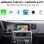 DIGITAL IQ VL 272 CPA (WIRELESS CARPLAY / ANDROID AUTO BOX for with 2 CAMERA IN VOLVO V – S – XC mod. 2015-2019)