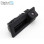 DIGITAL IQ CAMERA VW_02 (AHD) HANDLE CAMERA AUDI - VW - SKODA mod. 2017-2024