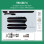 DIQ AMBIENT VW DZ30Y (Digital iQ Ambient Light VW GOLF 6 mod. 2008-2013 with 20 Lights, Starry Sky Style)