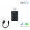 DIGITAL IQ X1600 (CPAA) USB ADAPTOR for Wireless Carplay -Wireless Android Auto