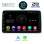 DIGITAL IQ X356M_CPA (9'' DECK) MULTIMEDIA SYSTEM for FIAT TIPO mod. 2019-2023