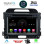 DIGITAL IQ X374M_CPA (8'' DVD) MULTIMEDIA SYSTEM for KIA SPORTAGE mod. 2010-2015