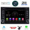 DIGITAL IQ X380M_GPS (7''_DVD) MULTIMEDIA SYSTEM for HYUNDAI H1 mod. 2007-2019