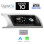 DIGITAL IQ X913_CPA (ORIG. NAVI) MULTIMEDIA SYSTEM for AUDI A5 mod. 2008-2015