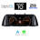 DIGITAL IQ X963_CPA (10.25'') (CIC) MULTIMEDIA SYSTEM for BMW S.7 (F01-F02) mod. 2008-2013
